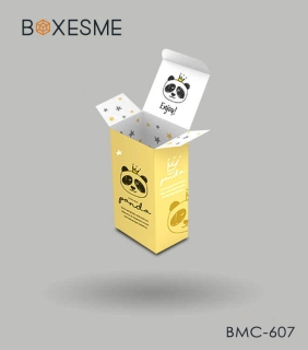 cardboard boxes wholesale1